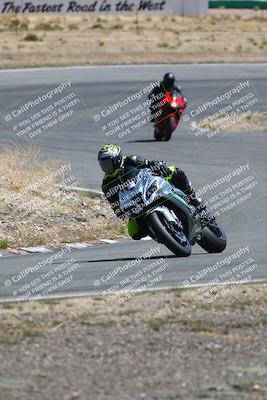 media/Apr-25-2025-2WTD (Fri) [[fab9f350b7]]/B Group/220pm (Turn 4a)/